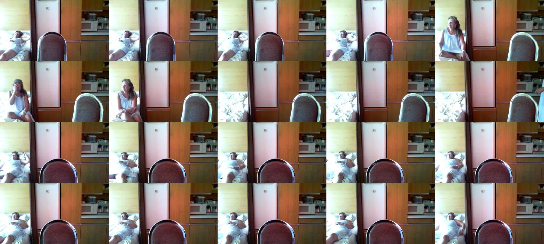 shyla62  31-07-2021